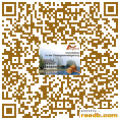 ハウス ローデンタル  ドイツ | QR-CODE ...