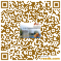 ハウス 悪いアイブリング  ドイツ | QR-CODE ...