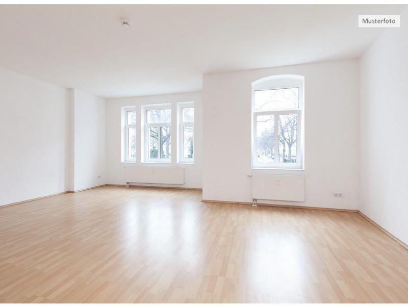 individuelle Eigentumswohnung 4 Musterfoto