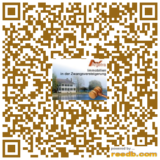 QR-CODE ...