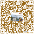 Квартиры Хаген Аукцион / выкупа Германия | QR-CODE ...