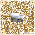 Leiligheter Welschbillig Tyskland | QR-CODE ...