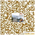 ハウス アイヒハルデン  ドイツ | QR-CODE ...