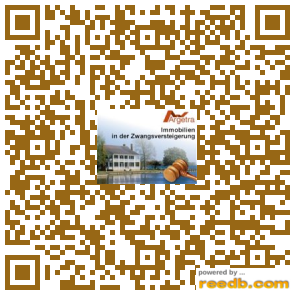 QR-CODE ...