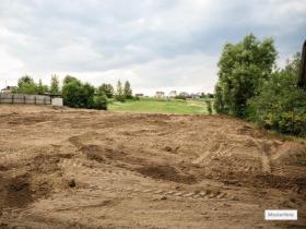 Grundstück_Wiese_1_Musterfoto - Land Foreclosures in Luckenwalde, Germany