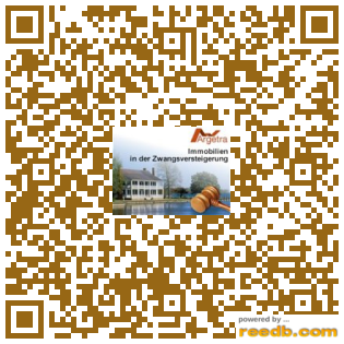 QR-CODE ...