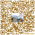 مسطحة Duisburg مزاد قضائي ألمانيا | QR-CODE ...