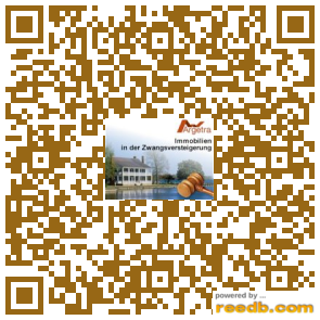 Kuća Berlin Aukcija / foreclosure Njemačka | QR-CODE ...