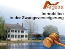 Sonstiges_Musterfoto - Diğer teklifler  Hacizler 'de Hannover-Linden-Mitte, Almanya