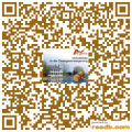 Huis Marl Veiling / Foreclosure Germany | QR-CODE ...
