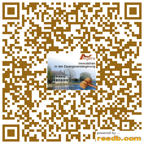 QR-CODE ...