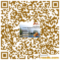 Investissements Herne Vente aux enchères Allemagne | QR-CODE ...