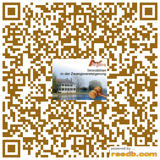 QR-CODE ...