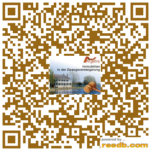 QR-CODE ...