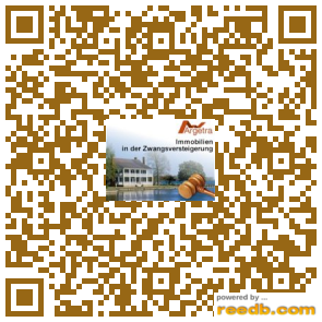 QR-CODE ...