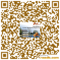 Razna ponuda Fraßdorf Aukcija / foreclosure Njemačka | QR-CODE ...
