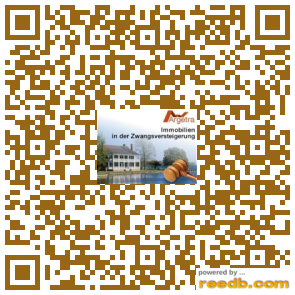 QR-CODE ...