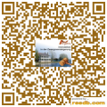 участки Фрасдорф Аукцион / выкупа Германия | QR-CODE ...