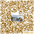 Дом Зангерхаузен Аукцион / выкупа Германия | QR-CODE ...