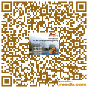 QR-CODE ...