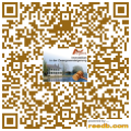 Investering Chemnitz Veiling / Foreclosure Germany | QR-CODE ...