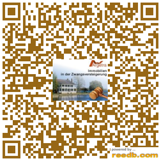 QR-CODE ...