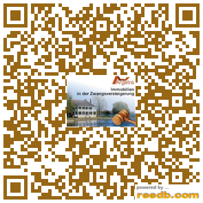 QR-CODE ...