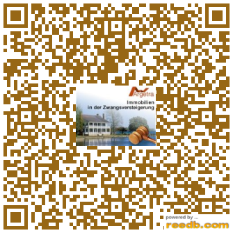 QR-CODE ...