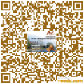 Casa Grebenstein Leilão / Foreclosure Alemanha | QR-CODE ...