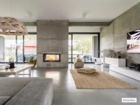 schönes_EFH_1_Musterfoto - 房屋 取消抵押品赎回权 于 阿尔斯多夫-西德隆东, 德国