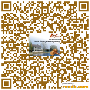 QR-CODE ...