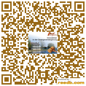 Moradia Apartamento Haren Leilão / Foreclosure Alemanha | QR-CODE ...