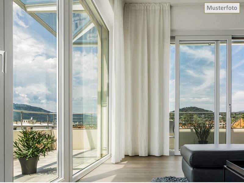 gepflegte Eigentumswohnung 1 Musterfoto