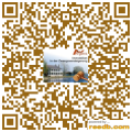 Σπίτι Merzig Δημοπρασία / Αποκλεισμός Γερμανία | QR-CODE ...