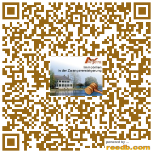 QR-CODE ...