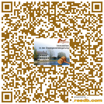 QR-CODE ...