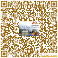 Investering Hanau am Main  Tyskland | QR-CODE ...