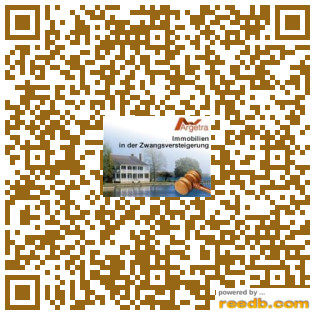 QR-CODE ...