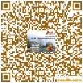 Casa Ahrensfelde Asta / preclusione Germania | QR-CODE ...
