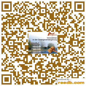 QR-CODE ...