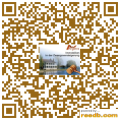 Apartmani Harzgerode Aukcija / foreclosure Njemačka | QR-CODE ...