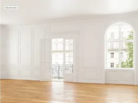 ansprechende_Eigentumswohnung_3_Musterfoto - Apartment Foreclosures in Drebach, Germany