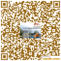 Investissements Gelsenkirchen Vente aux enchères Allemagne | QR-CODE ...