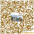 房屋 比勒费尔德 司法拍卖 德国 | QR-CODE ...