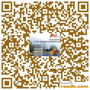 QR-CODE ...