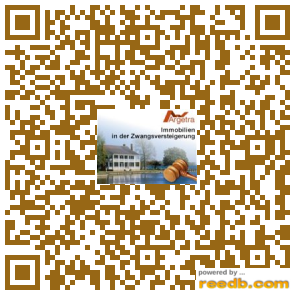 QR-CODE ...