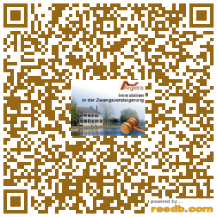 QR-CODE ...