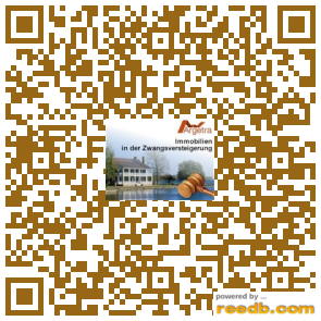 QR-CODE ...