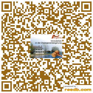 QR-CODE ...