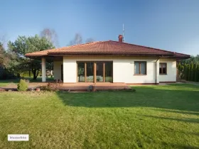 individuelles_EFH_1_Musterfoto - House Foreclosures in Bispingen-Heidekreis, Germany